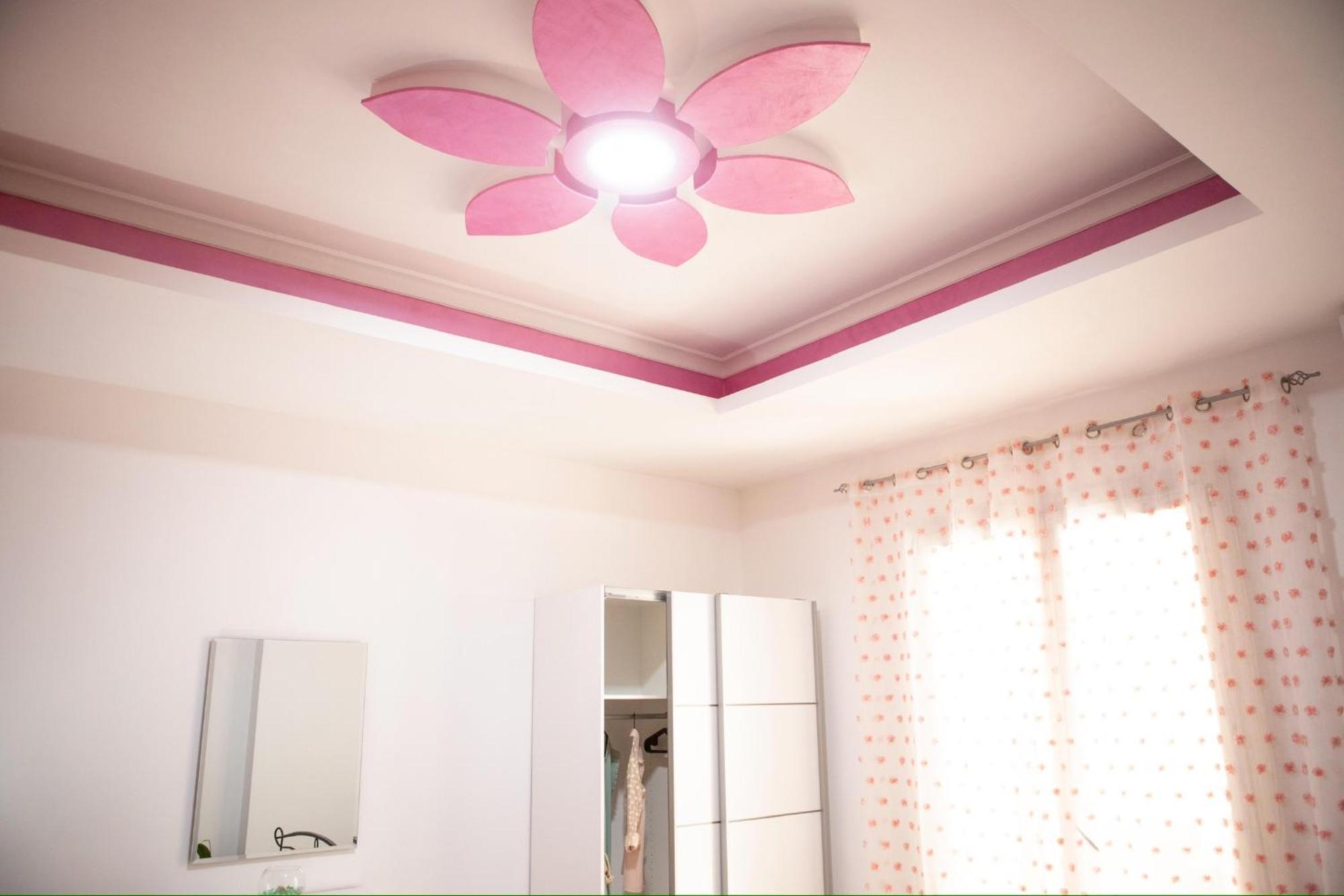 Casa Anna Apartments Пимонте Екстериор снимка