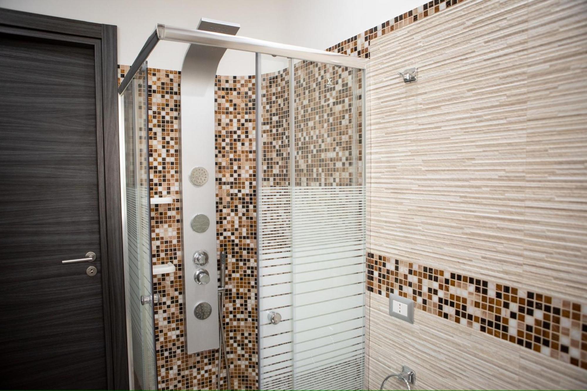 Casa Anna Apartments Пимонте Екстериор снимка